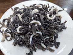-爆肚冯(廊房二条店)