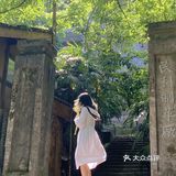 重庆小众景点｜🌳金刚碑古村落