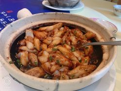 -惠食佳·宴会厅(滨江西路店)