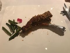 秘制酱香骨-西郊5号·Maggie 5