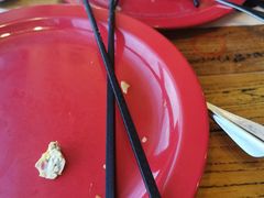 -好伦哥(温都水城店)