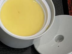 -永和大王(浦东南路店)