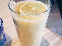 -必胜客(新福地店)