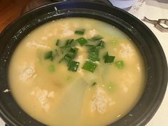 -新荣记(建国门外大街店)