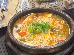 -汤连得温泉馆(宝山店)