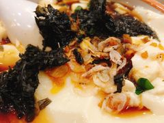-小桃园·豆浆油条(复兴中路店)