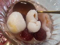 -金姐台湾菜(珠江路店)