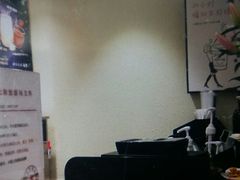 -汉庭(上海五角场复旦大学店)