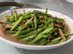 -茅山风味馆