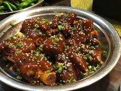 -农汤老店(顺联公园里店)