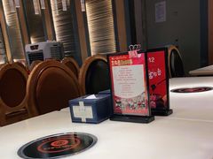 -吉布鲁牛排海鲜自助(硕果时代店)