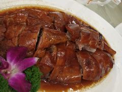 -朱仔记食府(江南大道店)