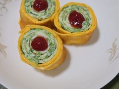 -鲸励母婴月嫂(望京店)