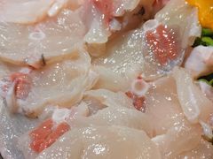 -鲤·鮨KOISUSHI