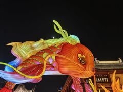 -豫园