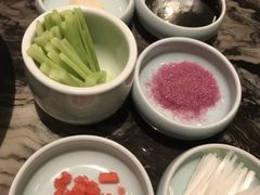 -桐爷小馆(广渠门店)