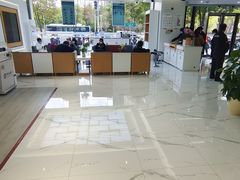 -中国银行(南京奥体支行)