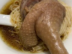 -味友·厦门味(杏林湾店)