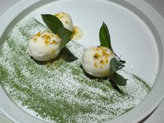-華府Deluxe(兴业太古汇店)