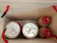 -七欣天香辣蟹火锅(无锡锡沪西路店)