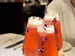 -王品牛排(福州泰禾店)