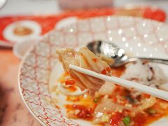 -广州中国大酒店