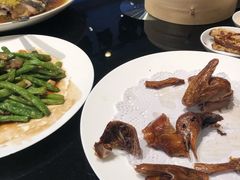 -口味堂(惠济路店)