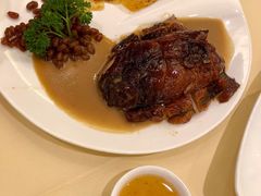 -镛记酒家