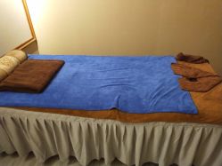 -御品•瑶浴灸疗SPA