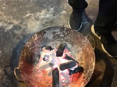 -醉烧膘·烧烤夜宵王(总店)