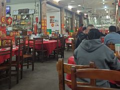 -联丰美食(番禺店)