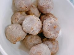 -横沥牛庄(总店)