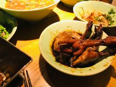 -弄堂里(雨花客厅店)