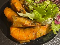 -研食记西餐厅(金融中心店)