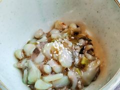 -天一料理(荔枝广场店)