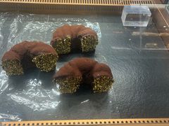 -金凤成祥(东直门现烤面包店)