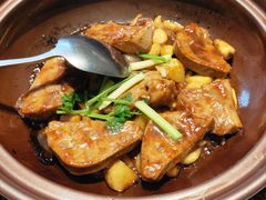 -丰味馆(雅景街店)