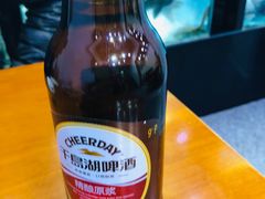 -全乐鱼馆·淳牌有机鱼直营店