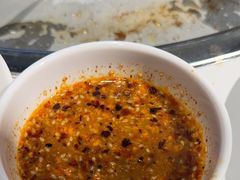 -云尊府云南菜·蒸汽石锅鱼(学清路店)