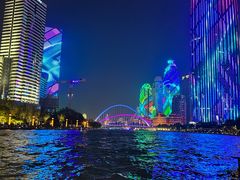 -天津普拉那啤酒坊(意风区店)