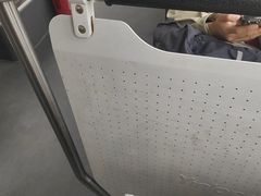 -京津佛罗伦萨小镇