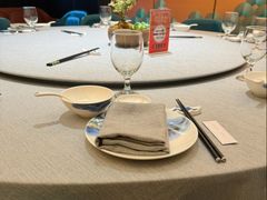 -绿波廊(豫园店)