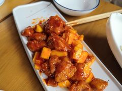 -风波庄(罍街分舵)