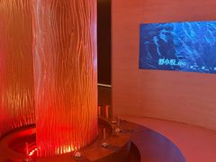 -舒小悦·舒养SPA·古法推拿(光环中心店)