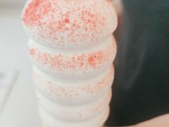 -DQ·蛋糕·冰淇淋(河东万达店)