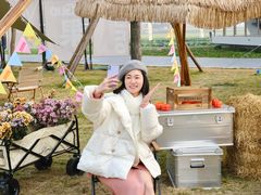 -中国天府农业博览园