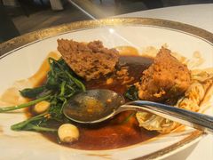 -食廬(浦东嘉里城店)