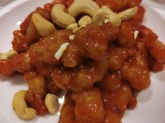-兰湘子·湘菜小炒(南京江宁万达店)