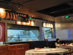 -顺鹅季·非遗烧鹅(六道口店)