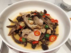 -闽海肴(北辰荟店)